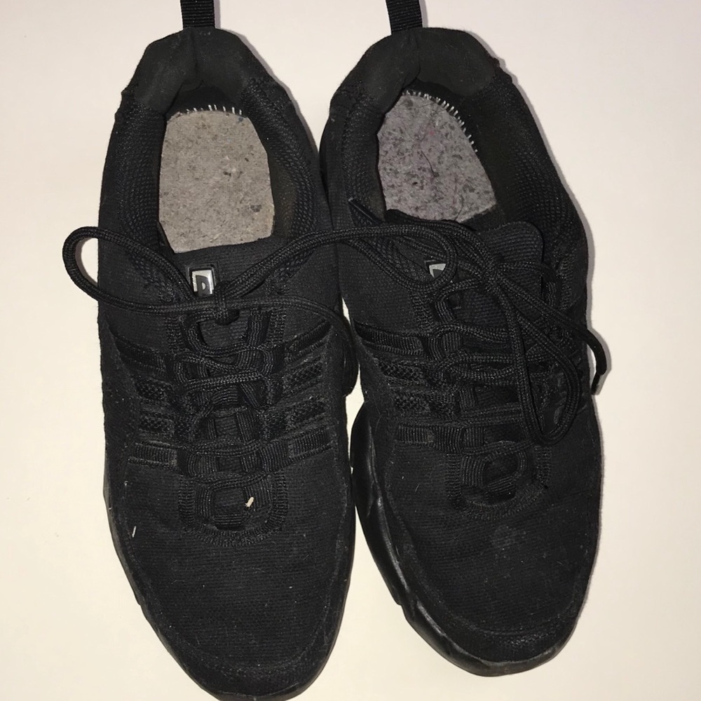 BLOCH dance teaching shoes 👟 ✨